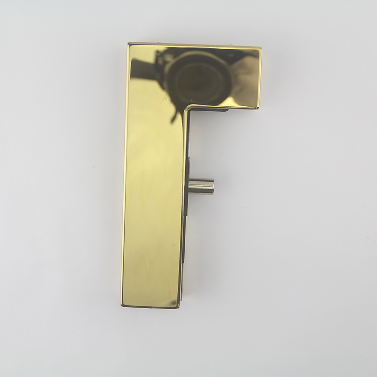 shower hinges glass hardware