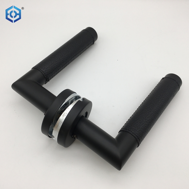 gucci marmont top handle large