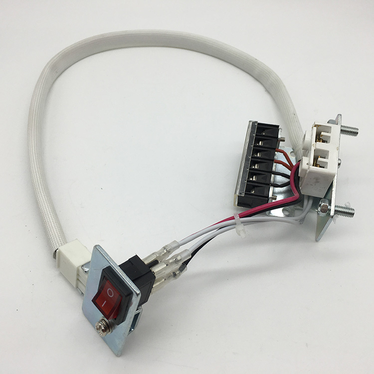 automatic sliding doors for home