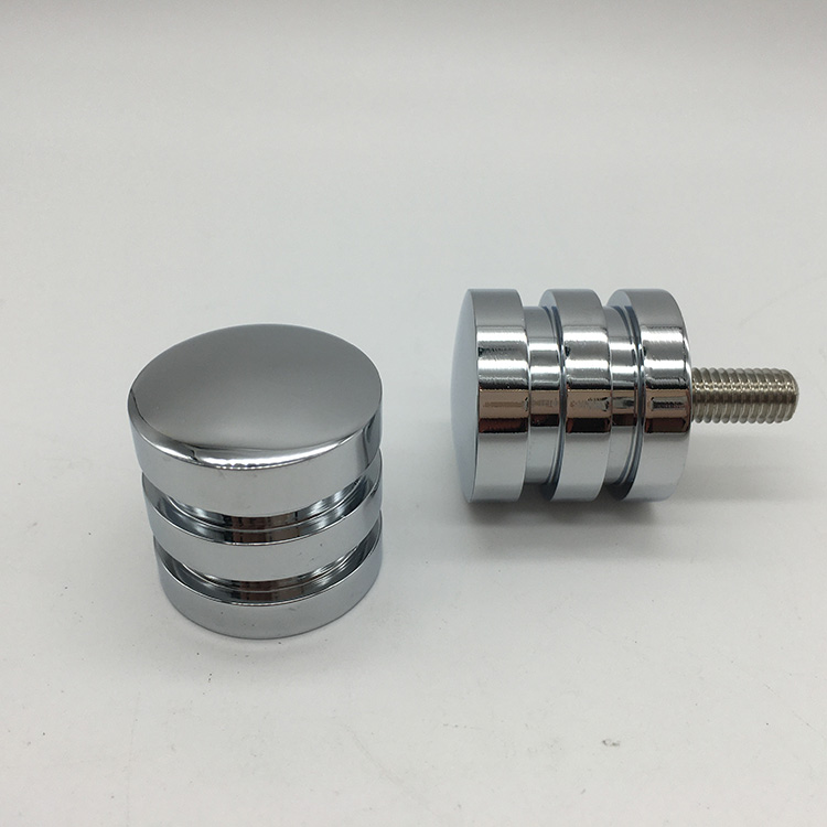 door handles for sliding glass doors