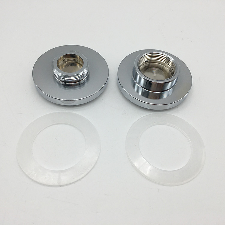 home depot sliding glass door handle