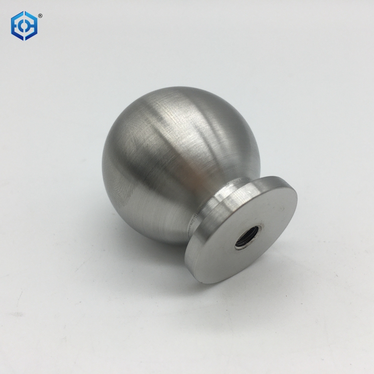 emtek glass door knobs