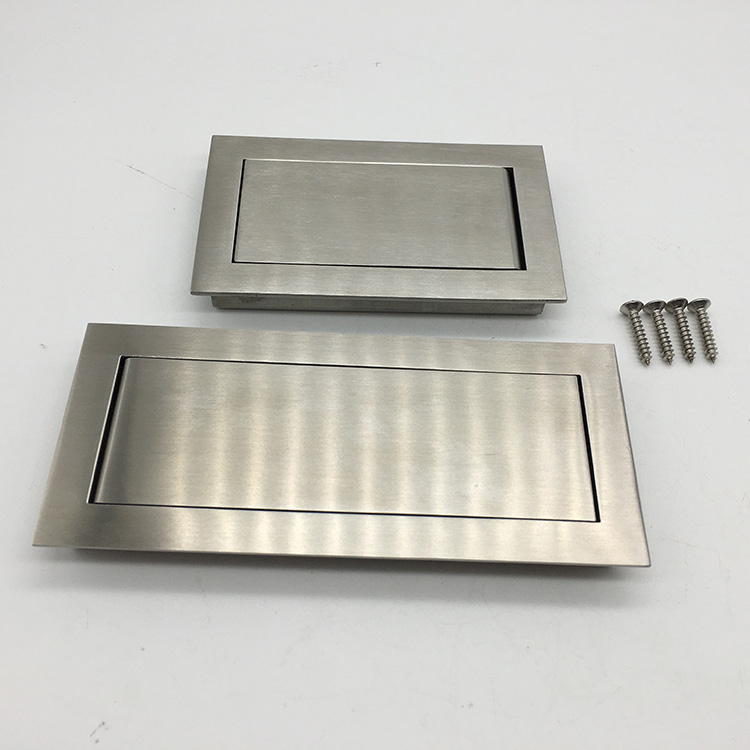 best way to conceal carry with love handles 