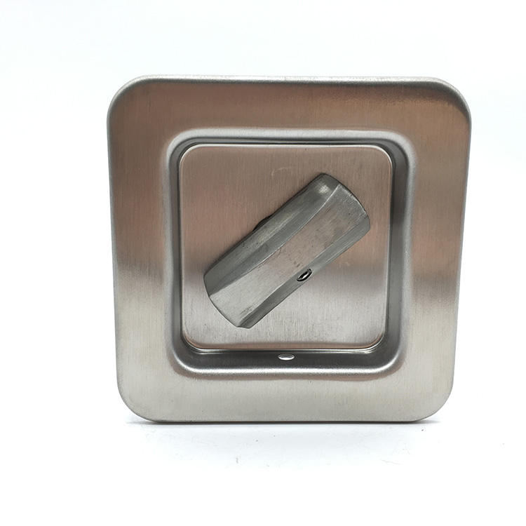 conceal handle vector