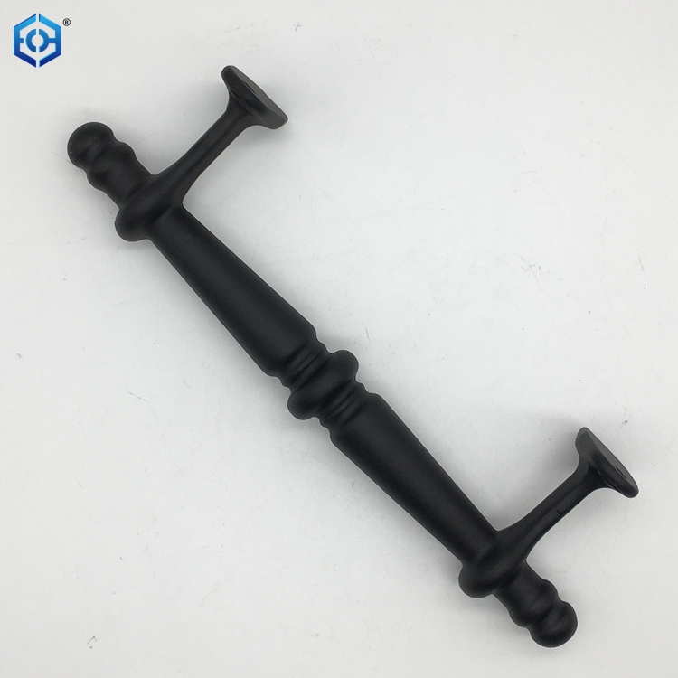 interior barn door handle