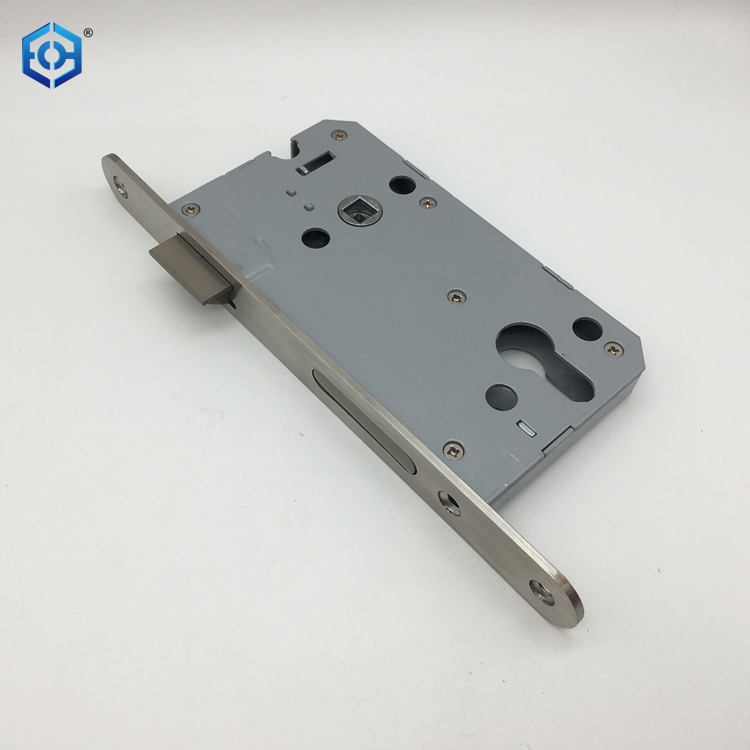 patio door mortise lock replacement