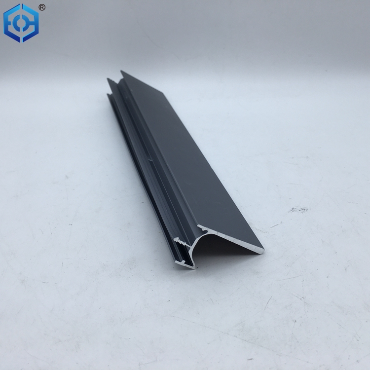 kitchen cupboard door handles