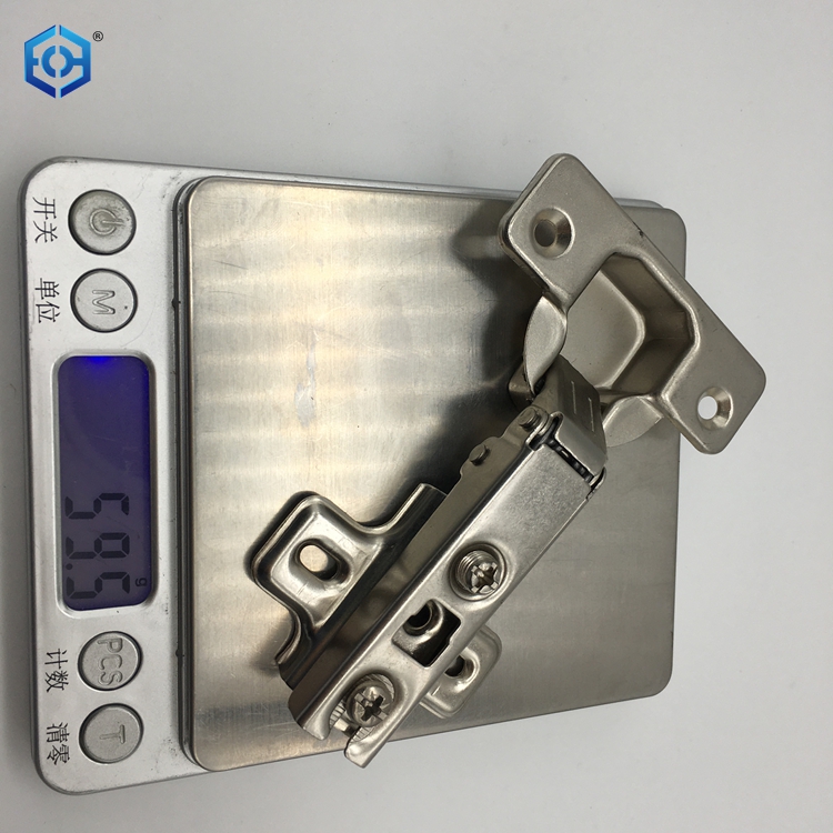 salice cabinet hinges