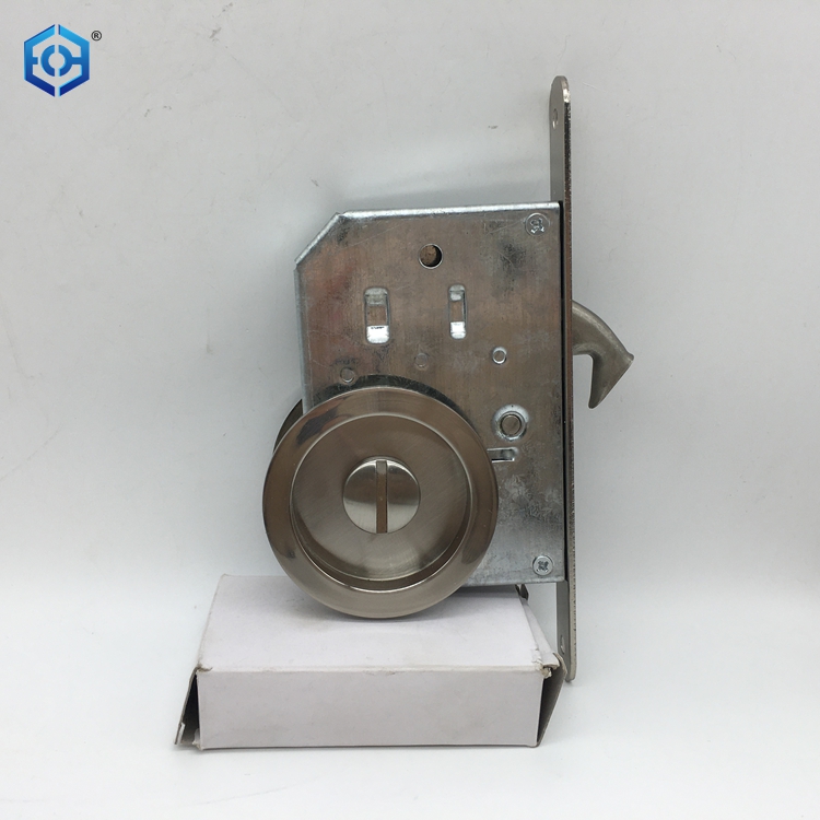 sliding window locks