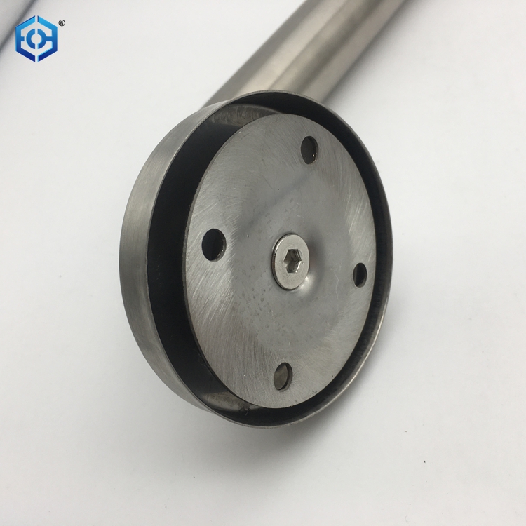 safety handrails for seniors