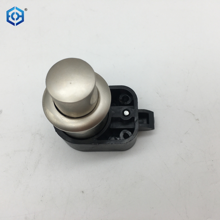 campervan push button catches