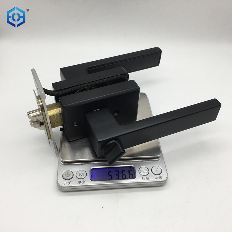 patio glass door lock