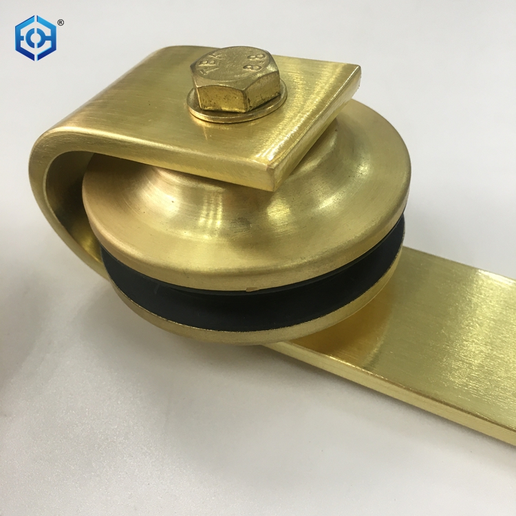 antique barn door hardware