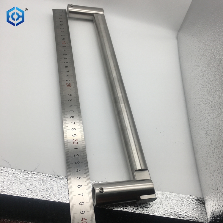 sliding glass door pulls