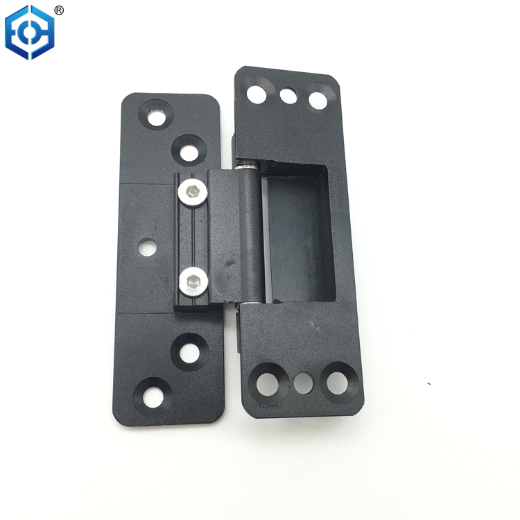 kitchen cabinet door hinges concealed