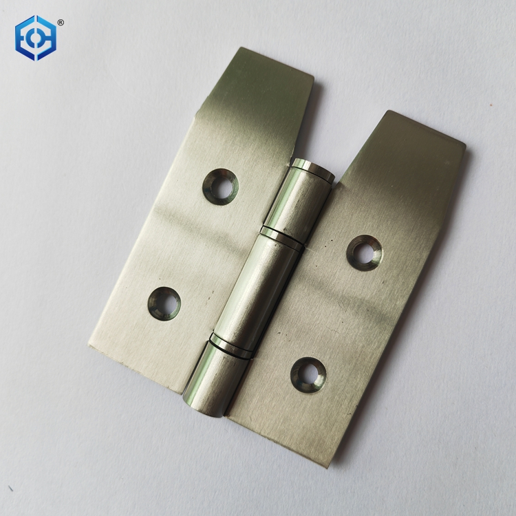 external bifold door hinges