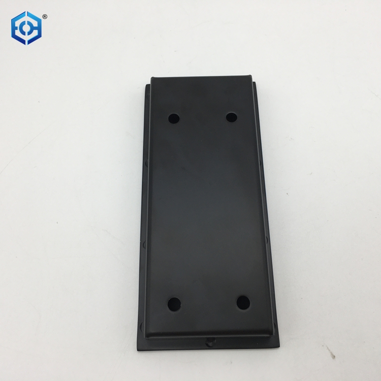 concealed handles for wardrobe