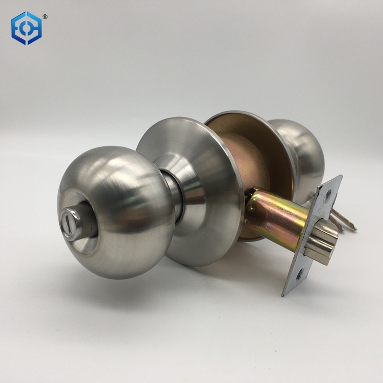 kwikset tylo knob