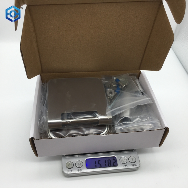 glass door hinge malaysia price