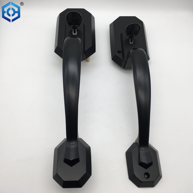 kwikset smartkey combo