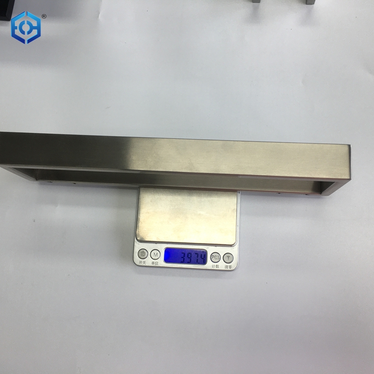 black and white shower curtain