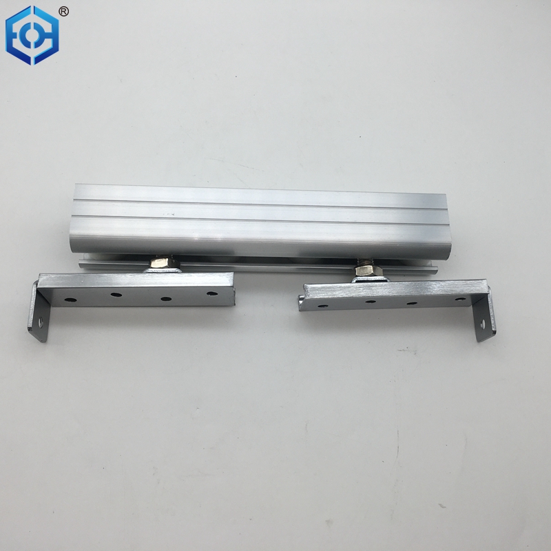 sliding barn door rollers