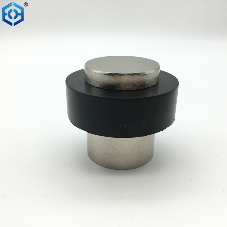 door stopper canadian tire