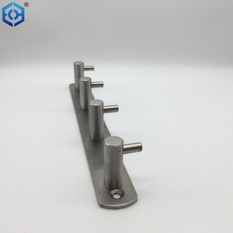 decorative wall hooks