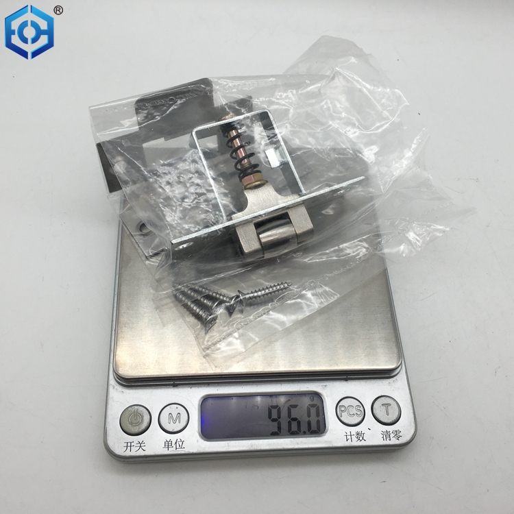 304 Stainless Steel Adjustable Ball Catches for Internal Doors Buy