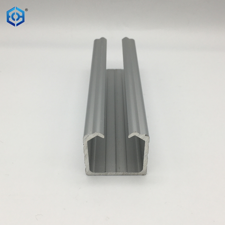 solid core bifold doors