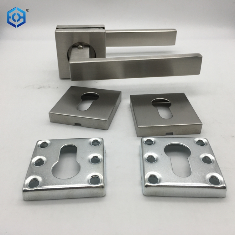 antique bronze door handles