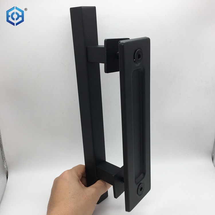 sliding barn door hardware