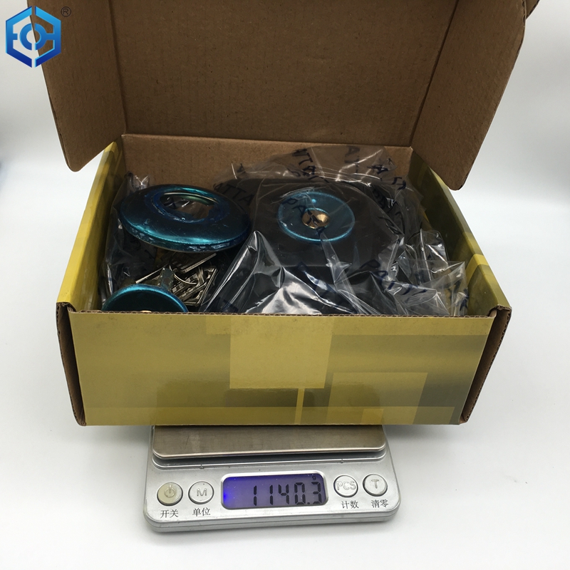 antique brass night latch