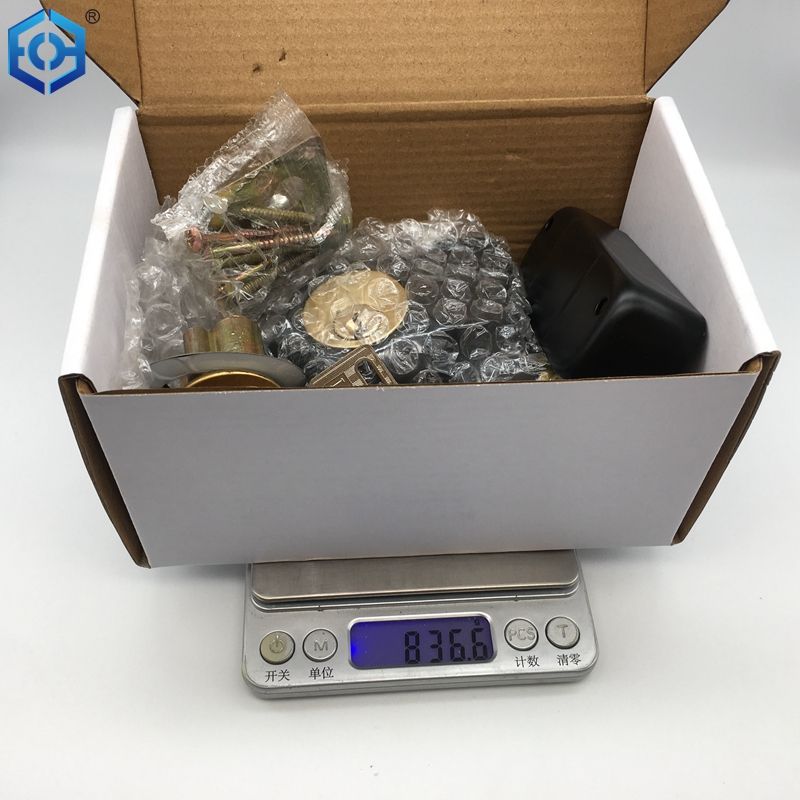 godrej night latch price