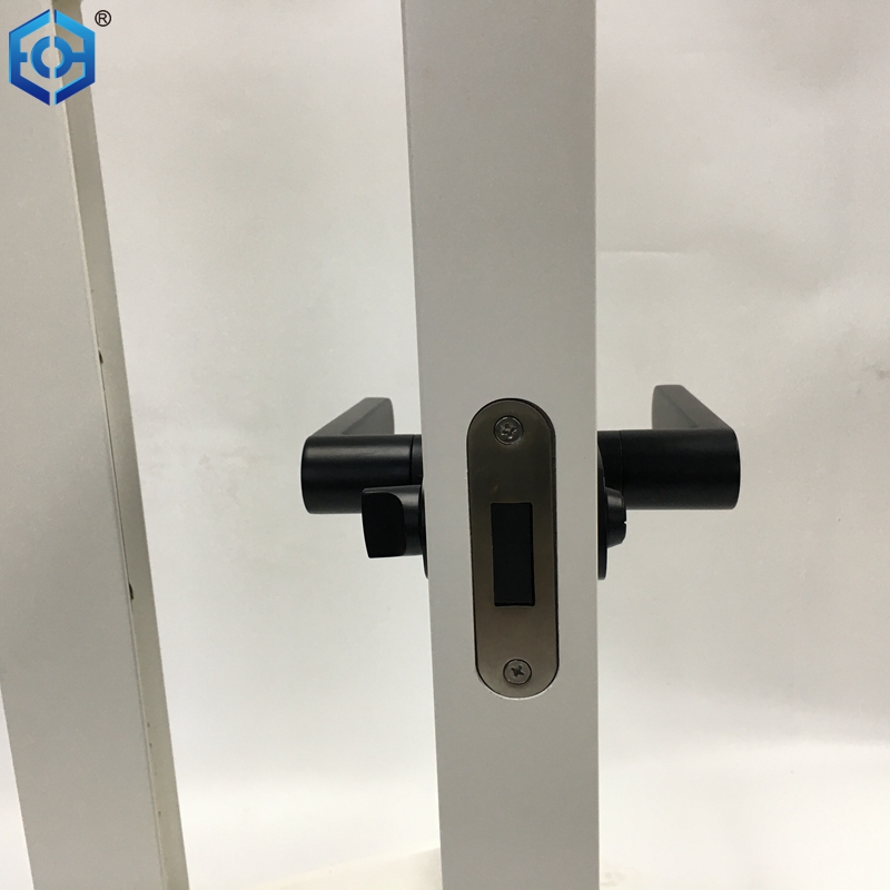 Ecological Door Lock