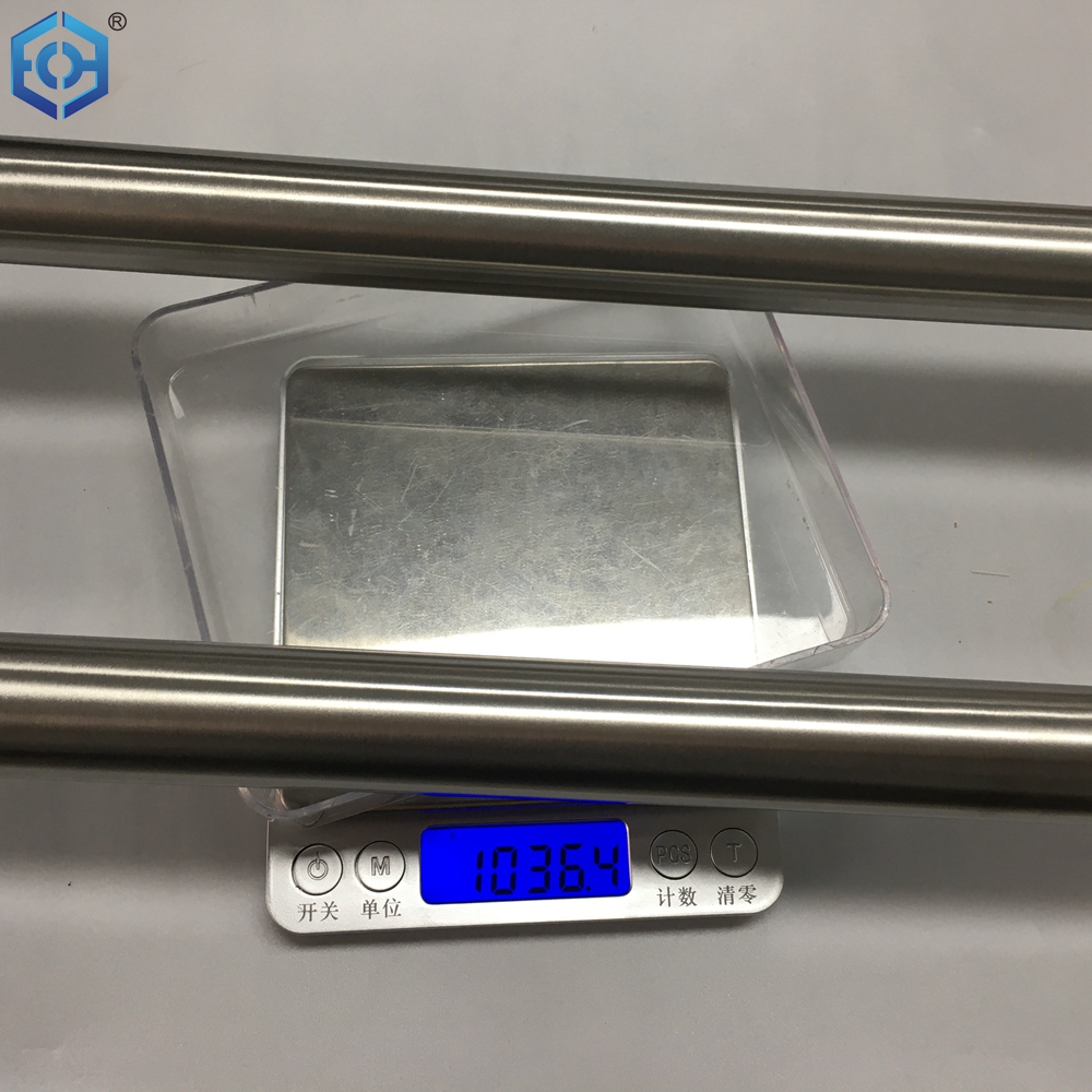 glass door handle india