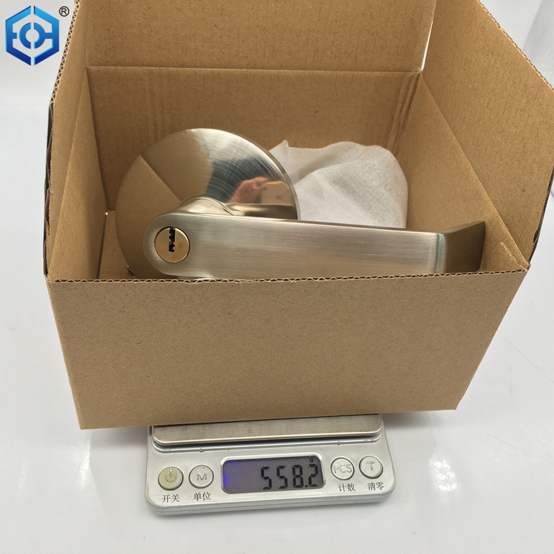 fire safety door locks