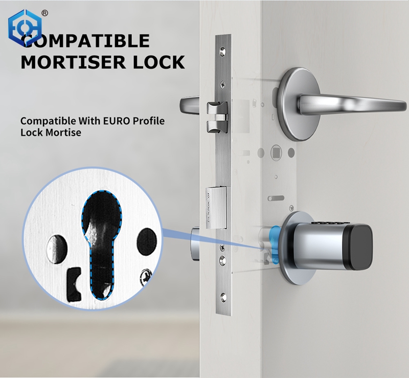 ultion smart lock problems