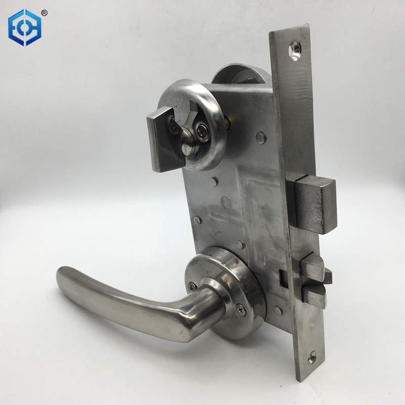 marine hatch latch