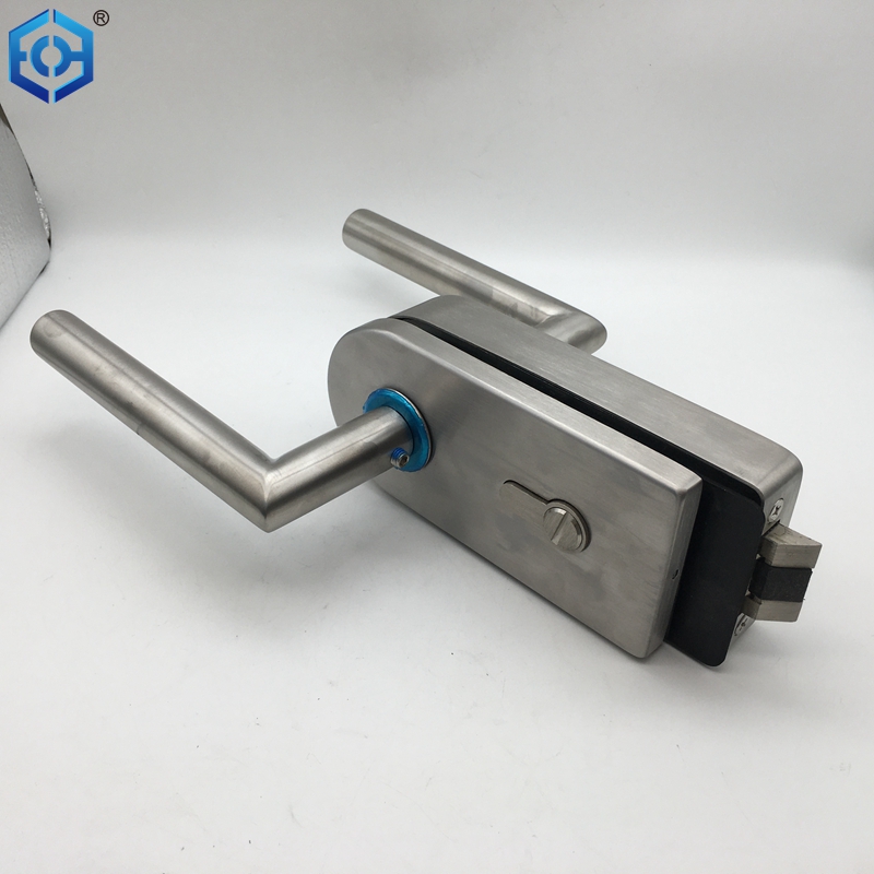 patio door security bar