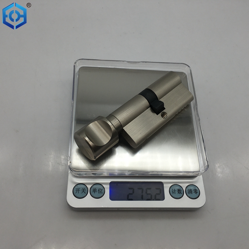 best rim cylinder lock