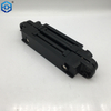 ZInc Alloy European Hidden Concealed Hinges for Cabinets