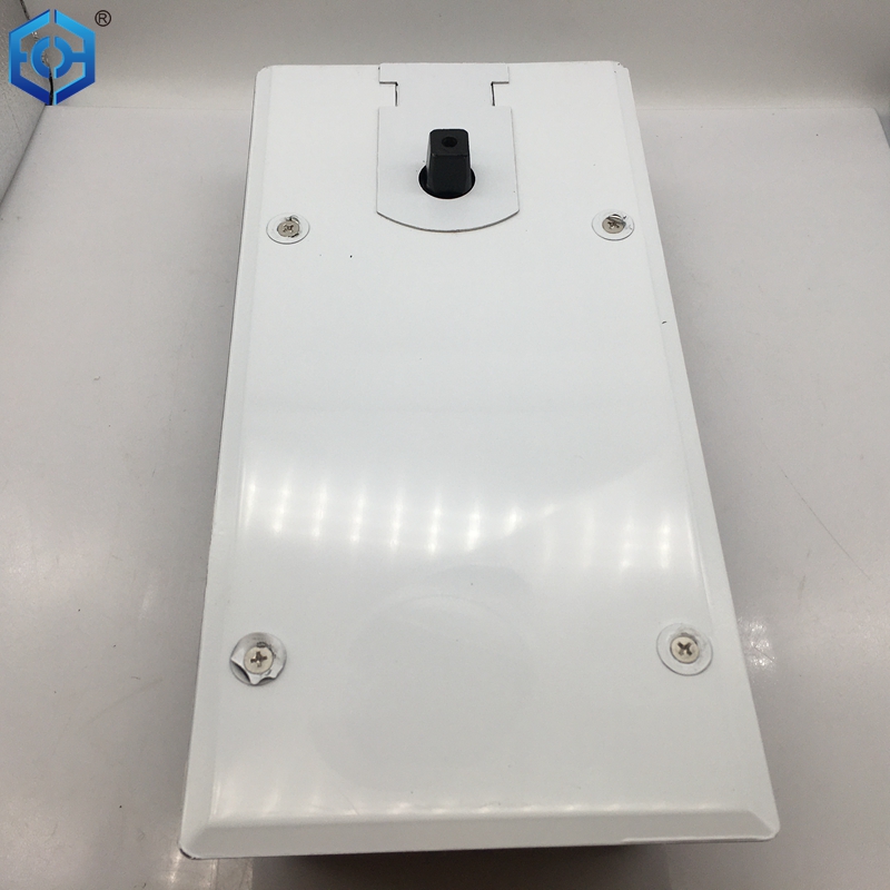 where to buy floor sprin