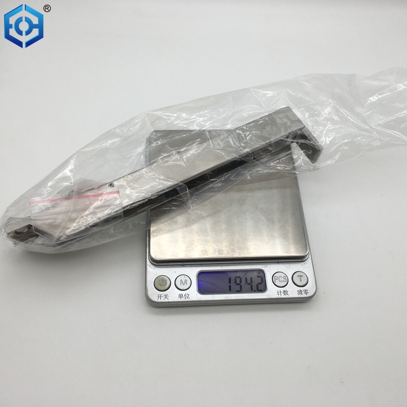 baldwin surface bolt