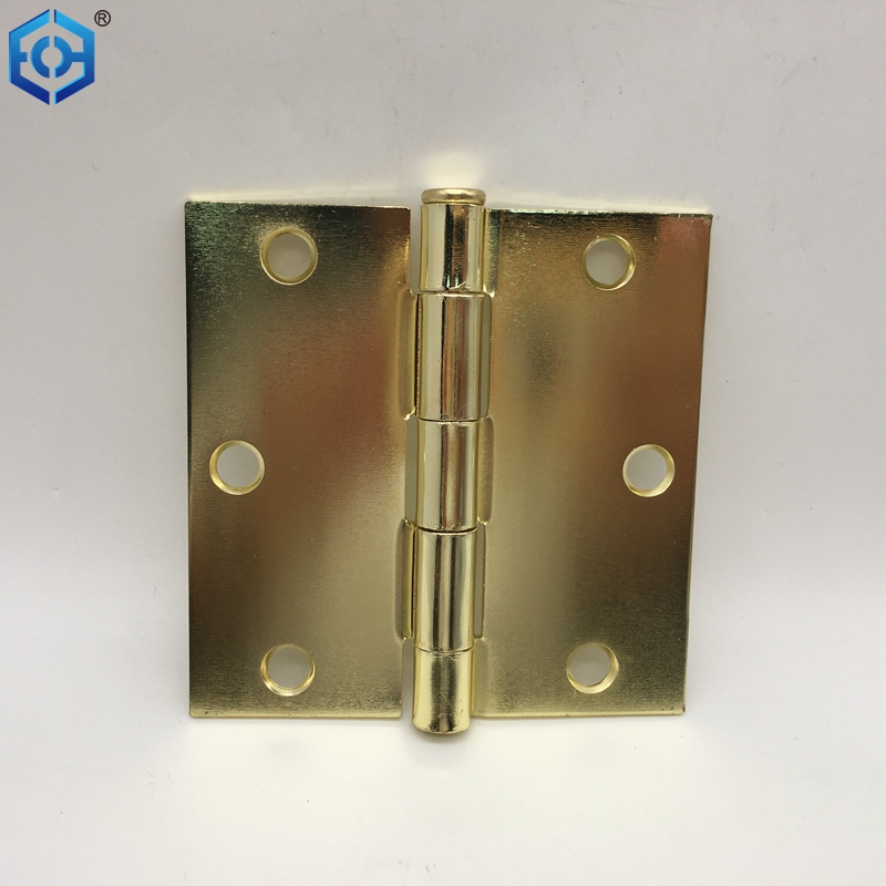 self closing door hinges lowes