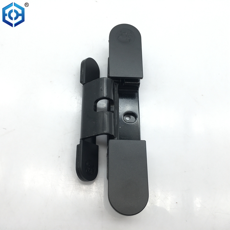 concealed hinges