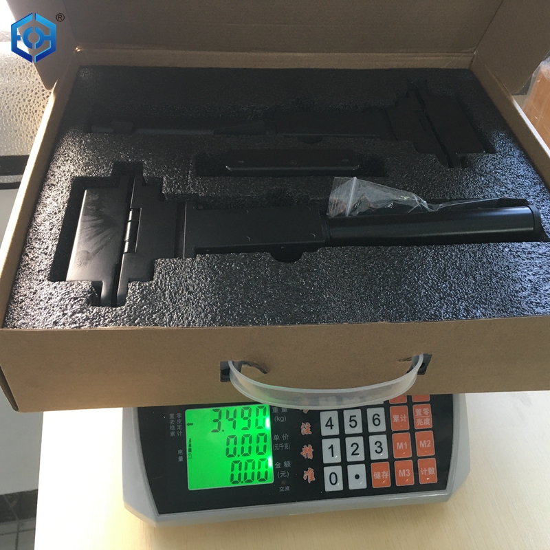 concealed cabinet hinges soft close