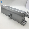 UL Listed Optional Anti-freeze Oil Suit for -45°C Temperature Door Closer