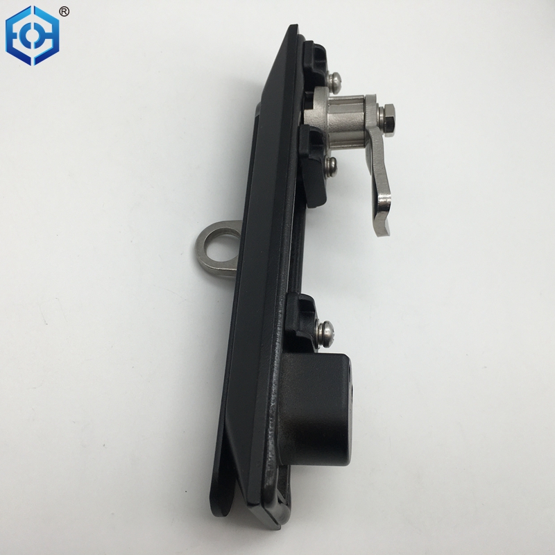 steel furniture locks