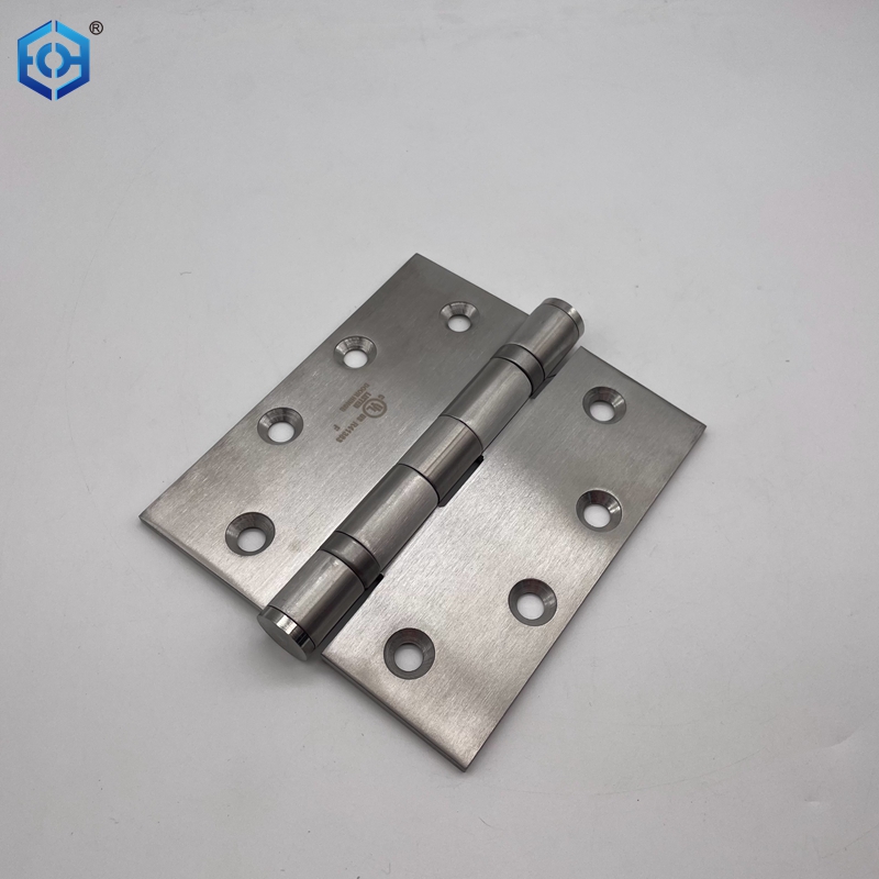 Stainless steel Door Hinge